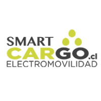 Smart Cargo logo